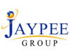 Jay Pee Group