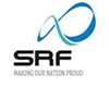SRF Chemicals