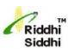 Riddhi Siddhi