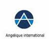 Angelique International