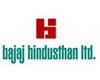 Bajaj Hindusthan Ltd.