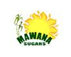 Mawana Suger